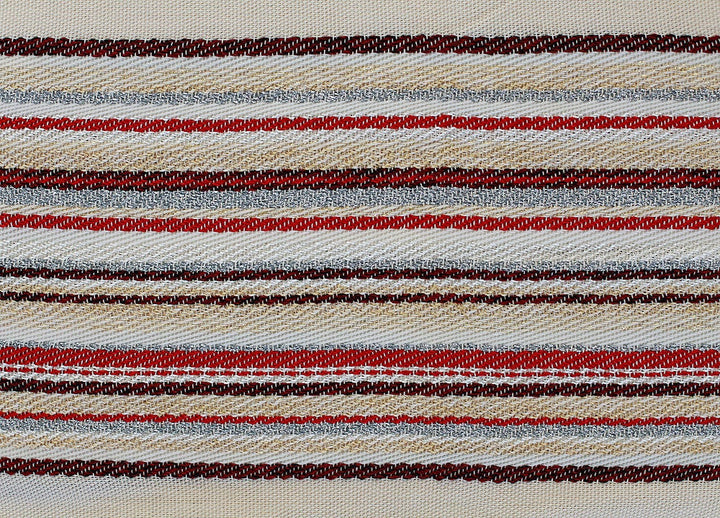 Custom Tallit, Judaica,  Jewish Prayer Shawl, Tallit, Woven Tallit, Cotton Tallit, Tallit For Man, Tallis, White Prayer Shawl, High Holidays
